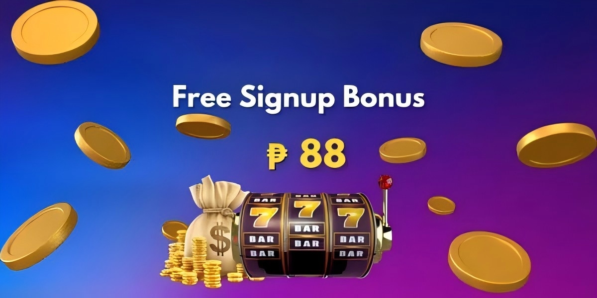 Fortune Coins Welcome Bonus